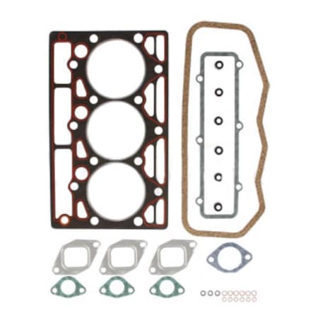 Aftermarket NEW Head Gasket Set Fits CaseInternational 454 464 WITH D179 ENG 3136798R99